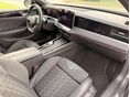 VOLKSWAGEN PASSAT 2024/6 - 9