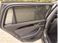 VOLKSWAGEN PASSAT 2024/6 - 11
