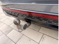 VOLKSWAGEN PASSAT 2024/6 - 12