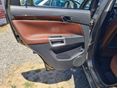 OPEL ANTARA 2007/8 - 10