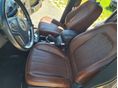 OPEL ANTARA 2007/8 - 7