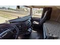 DAF 2015 - 5