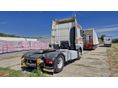 DAF 2015 - 3
