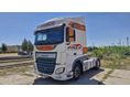 DAF XF 460FT