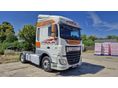 DAF 2015 - 2