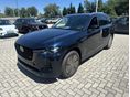 MAZDA CX-80 2026 - 1