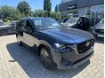 MAZDA CX-80 2026 - 2