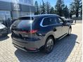 MAZDA CX-80 2026 - 3