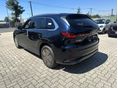 MAZDA CX-80 2026 - 4