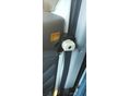 FIAT 2005/3 - 6