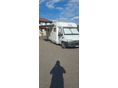 FIAT Elnagh Slim 5 Fiat 146 LE