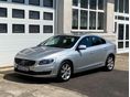VOLVO S60 2.0 [T3] Momentum Hatsebességes Kéziváltós - Magyarországi - 180 ezer Km - Kitűnő állapot