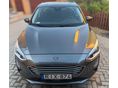 FORD FOCUS 1.0 EcoBoost Technology S S
