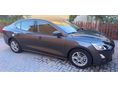 FORD FOCUS 2018/4 - 2