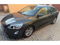 FORD FOCUS 2018/4 - 3