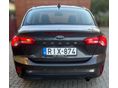 FORD FOCUS 2018/4 - 4