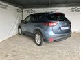 MAZDA CX-5 2014/5 - 4