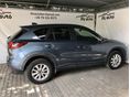 MAZDA CX-5 2014/5 - 7