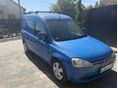 OPEL COMBO 2005/7 - 2