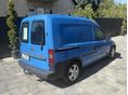 OPEL COMBO 2005/7 - 3