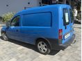OPEL COMBO 2005/7 - 4