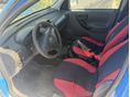 OPEL COMBO 2005/7 - 5