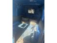 OPEL COMBO 2005/7 - 6