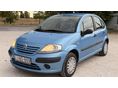 CITROEN C3 2003/5 - 1