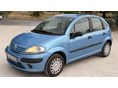 CITROEN C3 2003/5 - 2