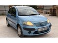 CITROEN C3 2003/5 - 3