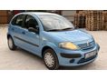 CITROEN C3 2003/5 - 4