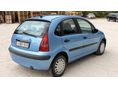 CITROEN C3 2003/5 - 5