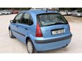 CITROEN C3 2003/5 - 6