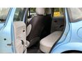 CITROEN C3 2003/5 - 7