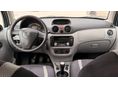 CITROEN C3 2003/5 - 8