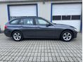 BMW 320 2015/6 - 2