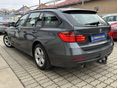 BMW 320 2015/6 - 3