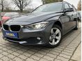 BMW 320 2015/6 - 4