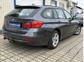 BMW 320 2015/6 - 5