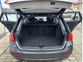 BMW 320 2015/6 - 6
