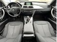 BMW 320 2015/6 - 7