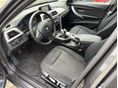 BMW 320 2015/6 - 8