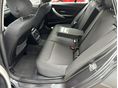 BMW 320 2015/6 - 9