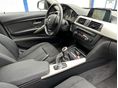 BMW 320 2015/6 - 10
