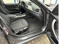 BMW 320 2015/6 - 11