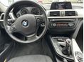 BMW 320 2015/6 - 12