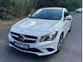 MERCEDES-BENZ CLA 220 2015/6 - 1