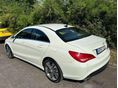 MERCEDES-BENZ CLA 220 2015/6 - 3