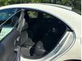 MERCEDES-BENZ CLA 220 2015/6 - 4