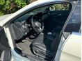 MERCEDES-BENZ CLA 220 2015/6 - 5
